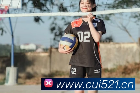 数据防护可视化